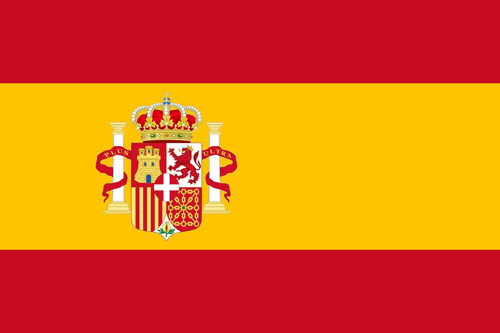 Nuclear Reactors 1241 – Spanish Politicians Argue Over Plan To Close All Spanish Nuclear Power Plants by 2035