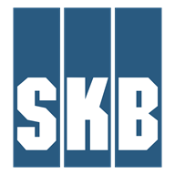 Radioactive Waste 822 – The Swedish Radiation Safety Authority Has Issued A Report On Knowledge Preservation About Spent Nuclear Fuel Disposal – Part 2 of 2 Parts