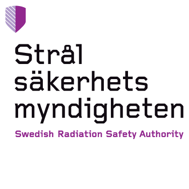 Radioactive Waste 391 – Swedish Agency Assisting Georgia In Cleaning Up Legacy Waste