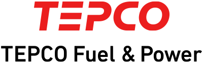 Nuclear Reactors 960 – TEPCO Should Be Dissolved And Assets Dedicated To Fukushima Cleanup