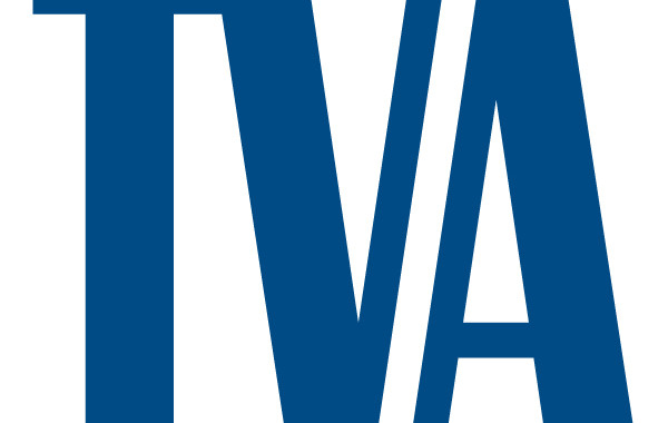 Nuclear Reactors 1195 – The Tennessee Valley Authority Is Collaborating With Three Other Companies To Build Small Modular Reactors At The Clinch River Site