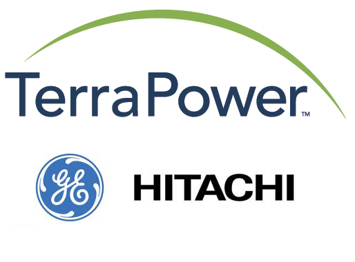 Nuclear Reactors 944 – A New Nuclear Fuel Needed For Next Generation Nuclear Reactors Has No Supply Chain – Part 4 of 4 Parts.