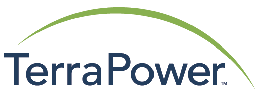 Nuclear Reactors 1301 – NRC Answered Questions About Pilot Natrium Project From Citizens In The Kemmerer, Wyoming Area – Part 1 of 2 Parts