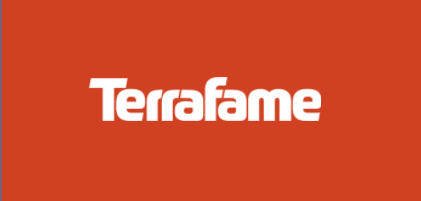 Nuclear Reactors 685 – Finnish Terraframe Working On Licensing And Constructing A Uranium Extraction Plant