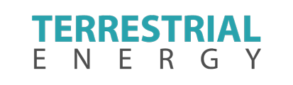 Nuclear Reactors 608 – Terrestrial Energy Is Developing A Hydrogen Production System Utilizing Their Integral Molten Salt Reactor