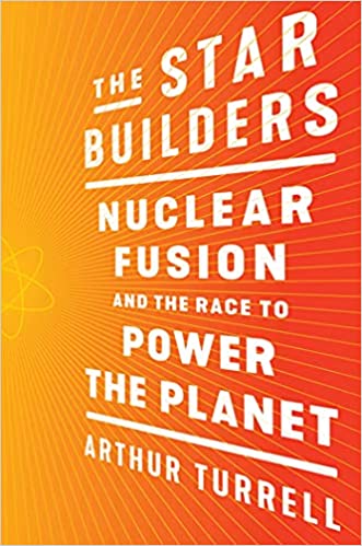 Nuclear Fusion 142 – The Hard Road To Nuclear Fusion – Part 1 of 2 Parts