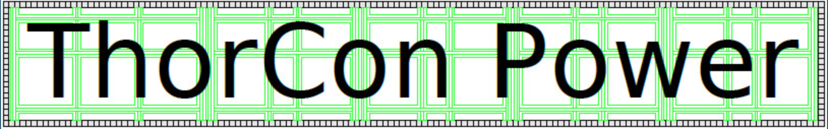 Nuclear Reactors 683 – ThorCon Developing A Thorium Based Molten Salt Reactor For Third World Customers
