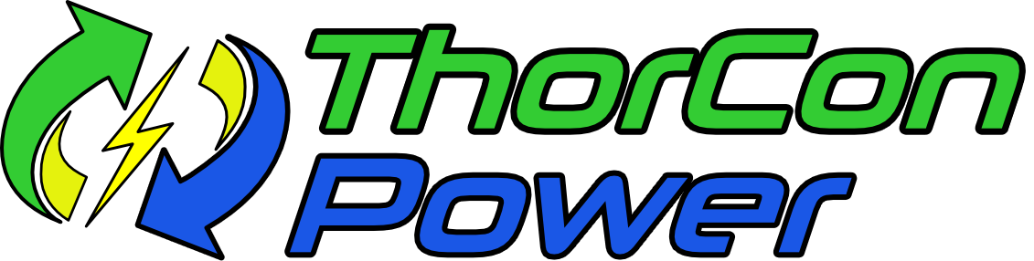 Nuclear Reactors 996 – Indonesia Is Constructing A Thorium Reactor On A Barge