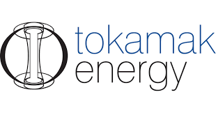 Nuclear Fusion 169 – Tokamak Energy Announced Breakthrough In Plasma Temperature In A Spherical Tokamak