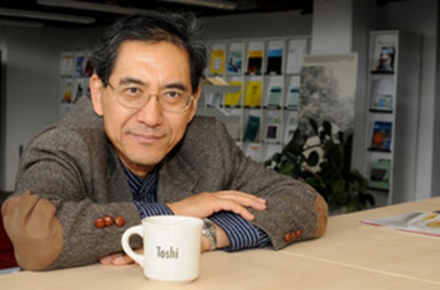 Radioactive Waste 390 – French Physicist and U.S. Physicist Collaborate On Method To Use Laser Pulses To Reduce Radioactivity – Part 2 of 2 Parts