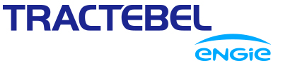 Nuclear Reactors 1023 – Tractebel Is Working On The Nuward Small Modular Reactor Project For France
