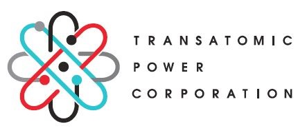 Nuclear Reactors 618 – Transatomic Power Is Going Out Of Business