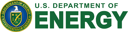 Nuclear Reactors 1007 – The U.S. Department of Energy Issues A New Strategic Plan For Energy Sector Supply Chain