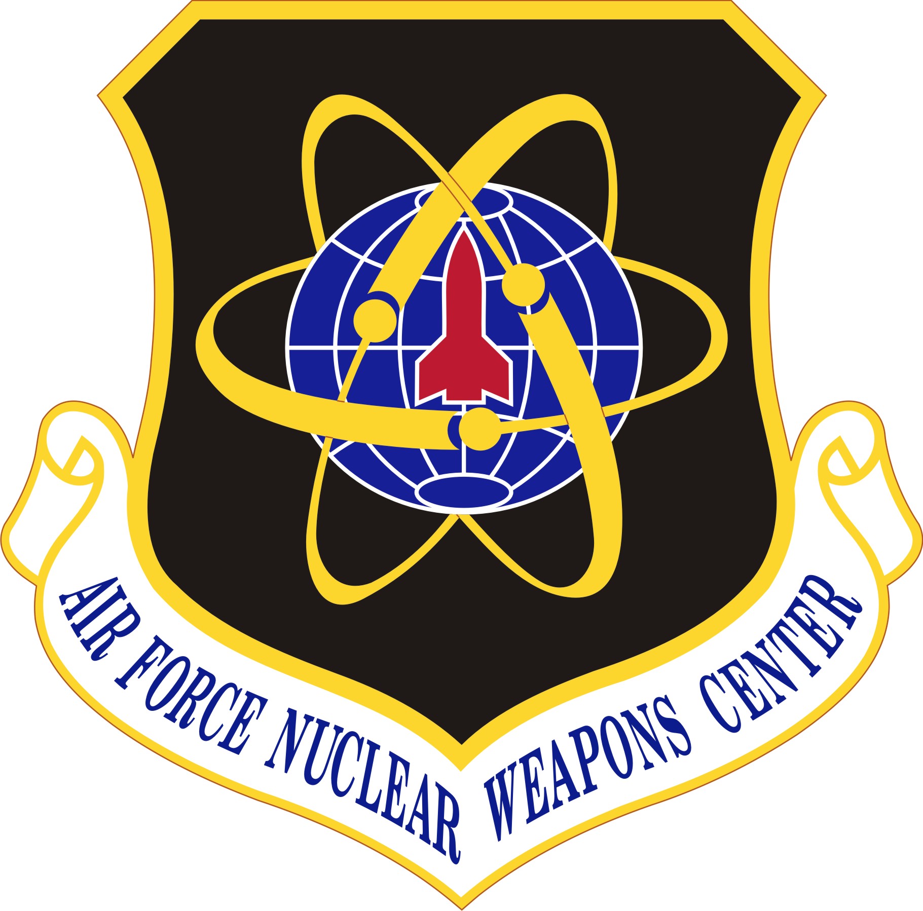 Nuclear Weapons 682 – Questions on Nuclear Policy For Presidential Candidates – Part 3 of 3 Parts