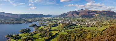 Radioactive Waste 350 – The U.K. Is Considering Siting A Nuclear Waste Dump Under A National Park