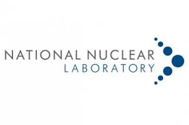 Researchers Are Working On The Use Of Americium For Space Batteries