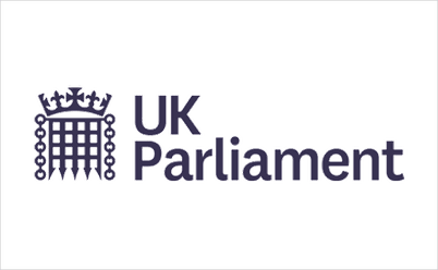 Nuclear Reactors 1004 – U.K. Parliament Considering New Funding Approach For Nuclear Builds – Part 1 of 3 Parts