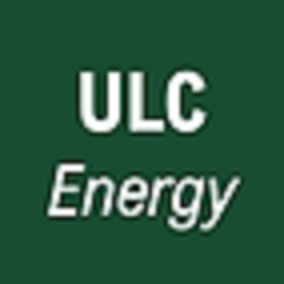 Nuclear Reactors 1393 – ULC Energy Is Collaborating On Production Of Hydrogen By SMRs