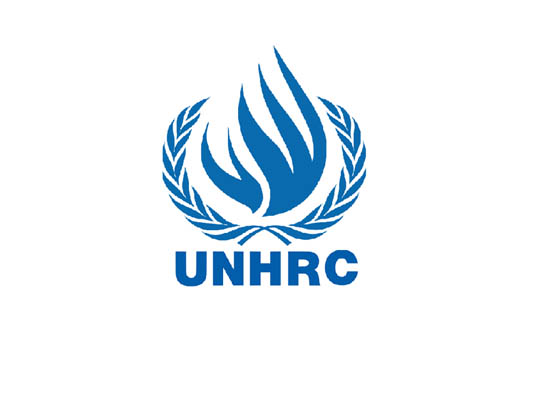 Radioacrtive Waste 383 – U.N. Report Charges That Israel Is Burying Radioactive Waste In The Golan Heights