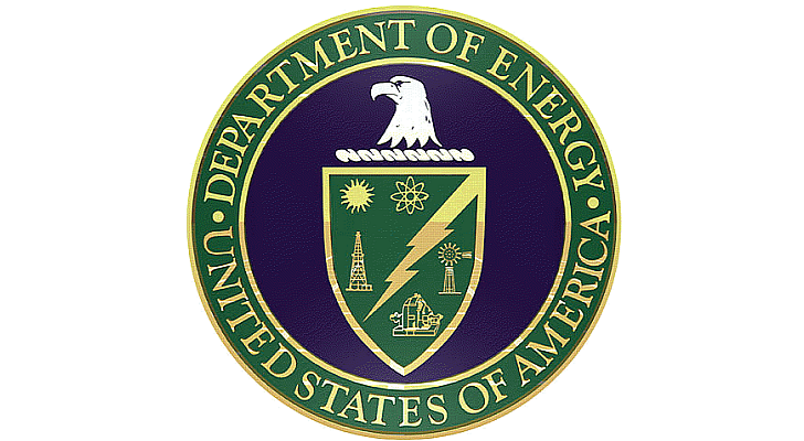 Nuclear Reactors 569 – The U.S. Department Of Energy Is Funding New Projects Under The ARPA – E – Part 1 of 3 Parts