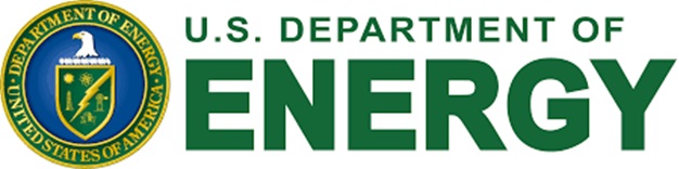 Radioactive Waste 840 – U.S. Navy Developing Special Security Caboose For Rail Shipments of Spent Nuclear Fuel – Part 1 of 3 Parts