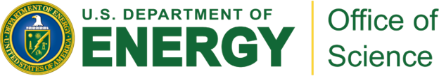 Nuclear Reactors 1277 – Idaho National Laboratory Studies Heat Transfer In Nuclear Fuels