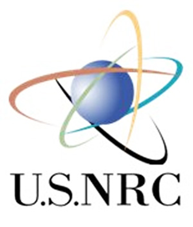 Nuclear Regulatory Commission Issues New Regulations For Nuclear Fusion Reactors – Part 1 of 2 Parts