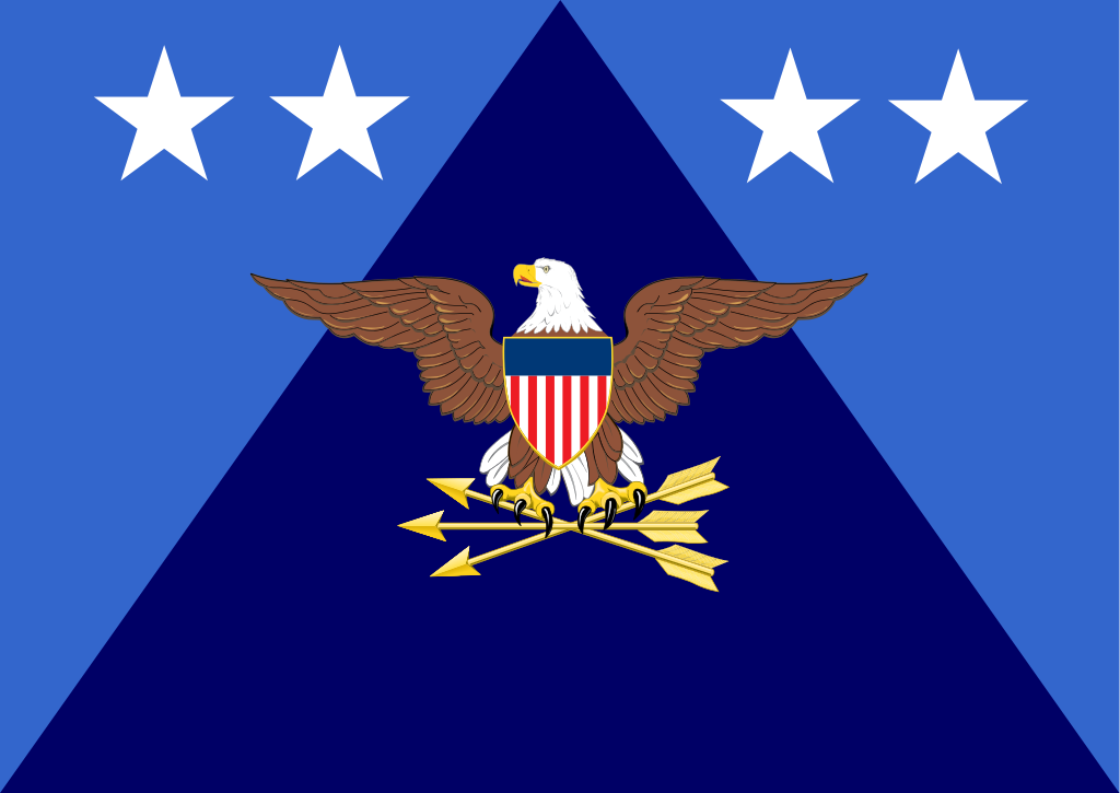 Nuclear Reactors 652 – Petntagon Seeking Help To Develop Small Mobile Nuclear Reactors For Military Deployments