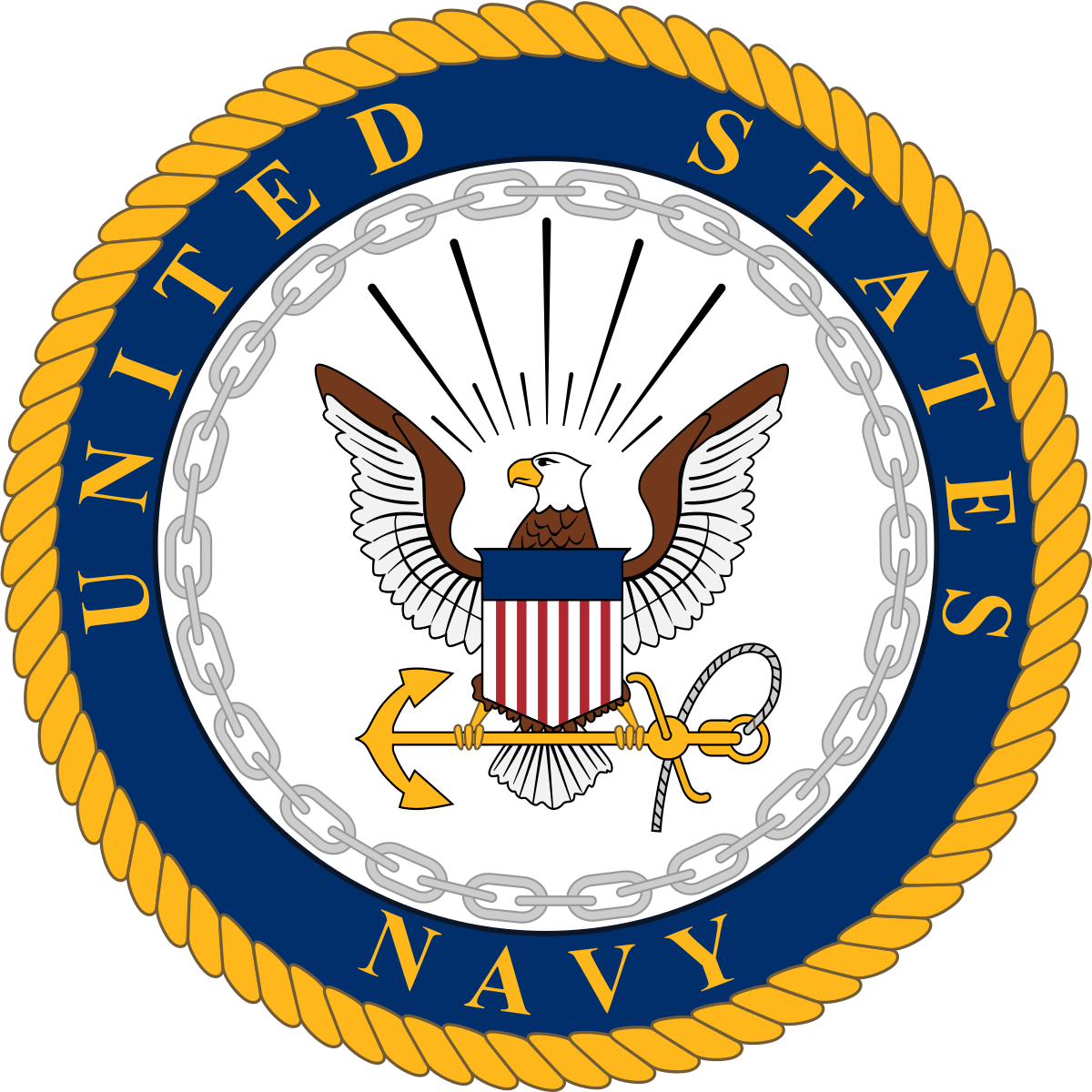 Radioactive Waste 841 – U.S. Navy Developing Special Security Caboose For Rail Shipments of Spent Nuclear Fuel – Part 2 of 3 Parts