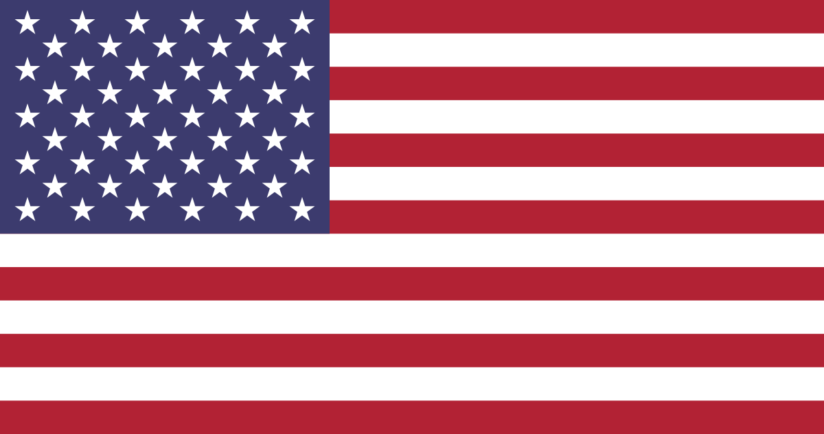 Nuclear Reactors 952 – Australia, The U.K. and the U.S. Announce Plans For Construction Of Nuclear Powered Submarines For Australia – Part 4 of 4 Parts