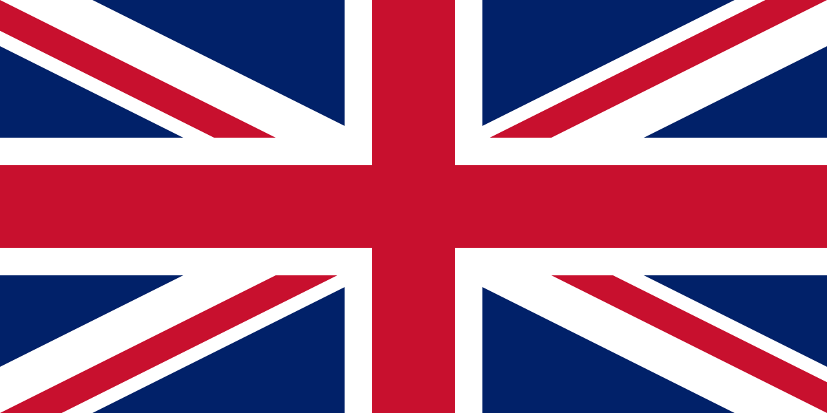 Nuclear Reactors 951 – Australia, The U.K. and the U.S. Announce Plans For Construction Of Nuclear Powered Submarines For Australia – Part 3 of 4 Parts