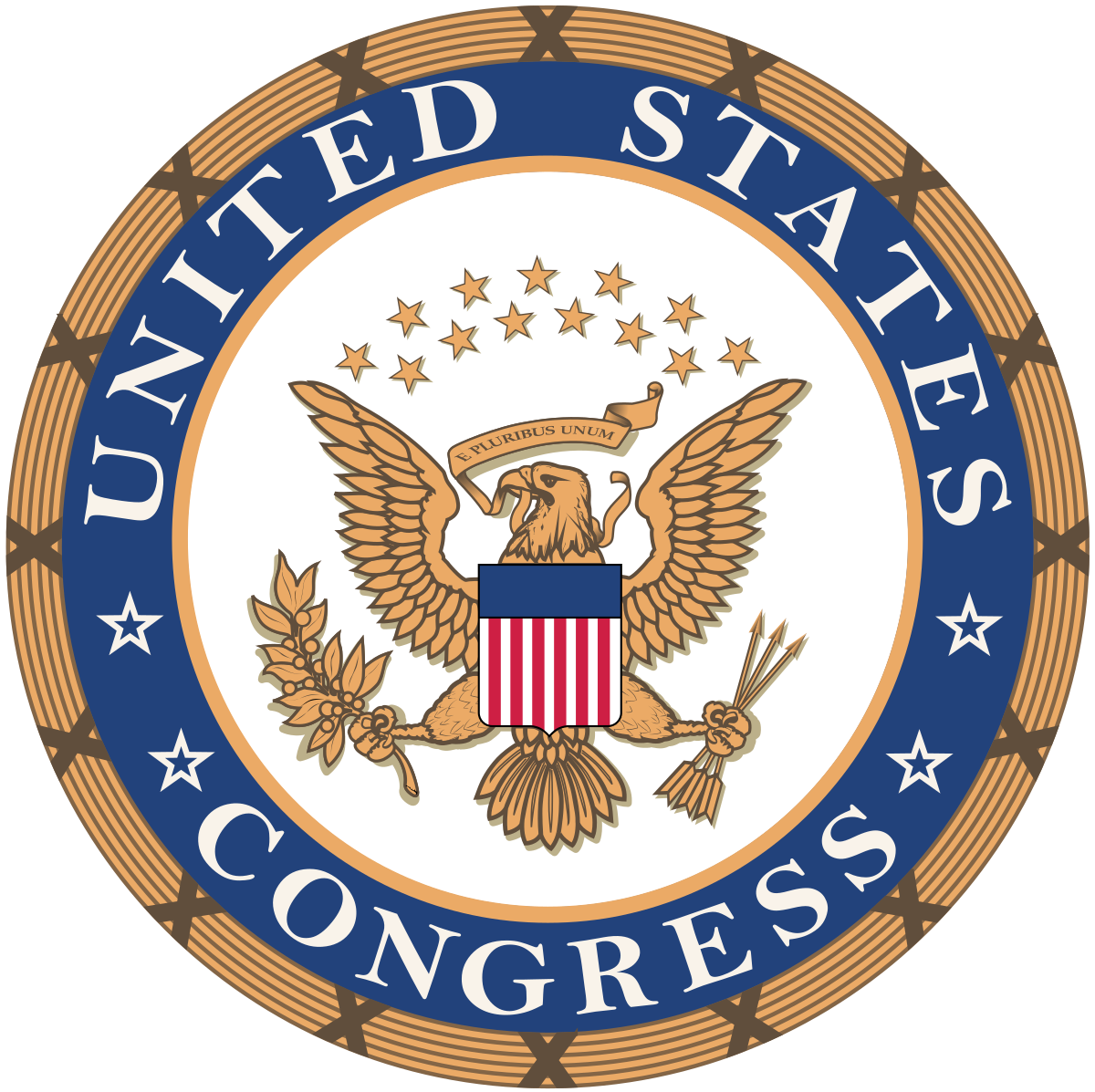 Radioactive Waste 418 – National Resource Defense Council Briefs Congress On Handling Spent Nuclear Fuel – Part 2 of 3 Parts