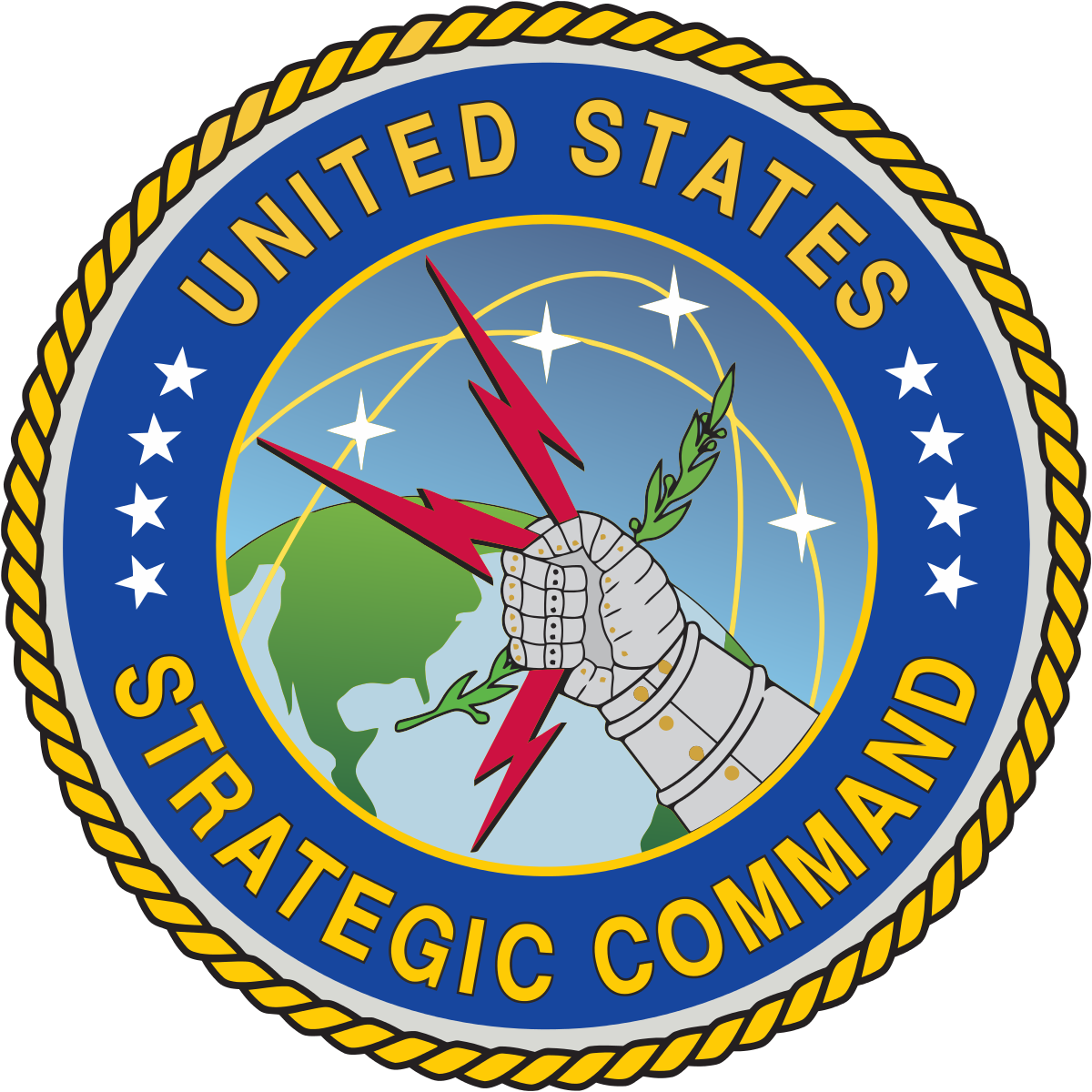 Nuclear Weapons 345 – Merits of Hair-Trigger Status Of U.S. Nuclear Missiles Debated – Part 1 of 2 Parts