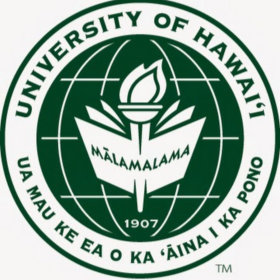 Nuclear Reactors 620 – Univeristy of Hawaii at Manoa Researchers Improve Cooling With Boiling Water