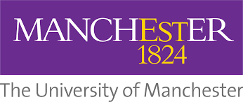 Radioactive Waste 910 – University of Manchester Researchers Find That Some Types Of Bacteria Would Improve Containment Of Nuclear Waste