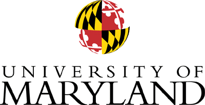 Nuclear Weapons 375 – University of Maryland Researchers Are Working On A New Technique For Detecting Radioactive Materials In Shipping Containers