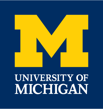 Nuclear Reactors 983 – University Of Michigan Researchers Are Working On The Problem Of Shadow Corrosion