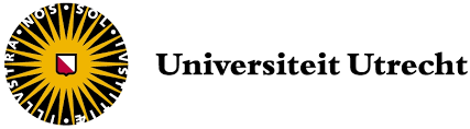 University of Utrecht Developing A New Dual Image System For Medical X-ray And Gamma Ray Diagnosis And Treatment.