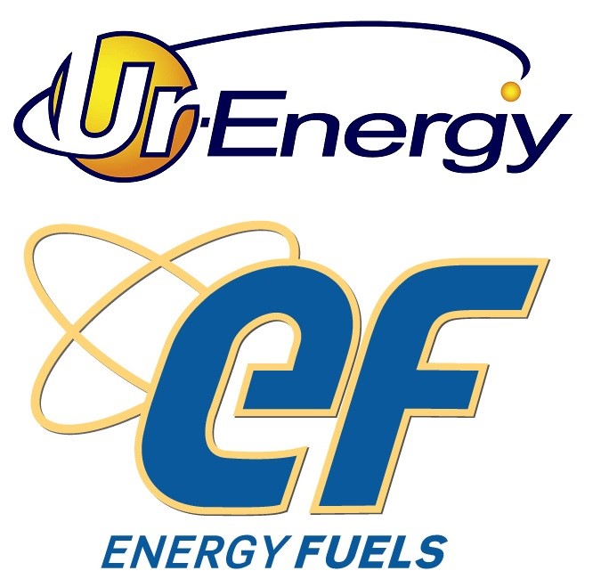 Nuclear Reactors 619 – U.S. Department of Commerce Is Investigating Charges Of Unfair Competition In U.S. Uranium Fuel
