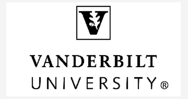 Nuclear Reactors 726 – Vanderbilt University Develops Polymer Coatings That Detect Changes In Nuclear Power Plant pipes