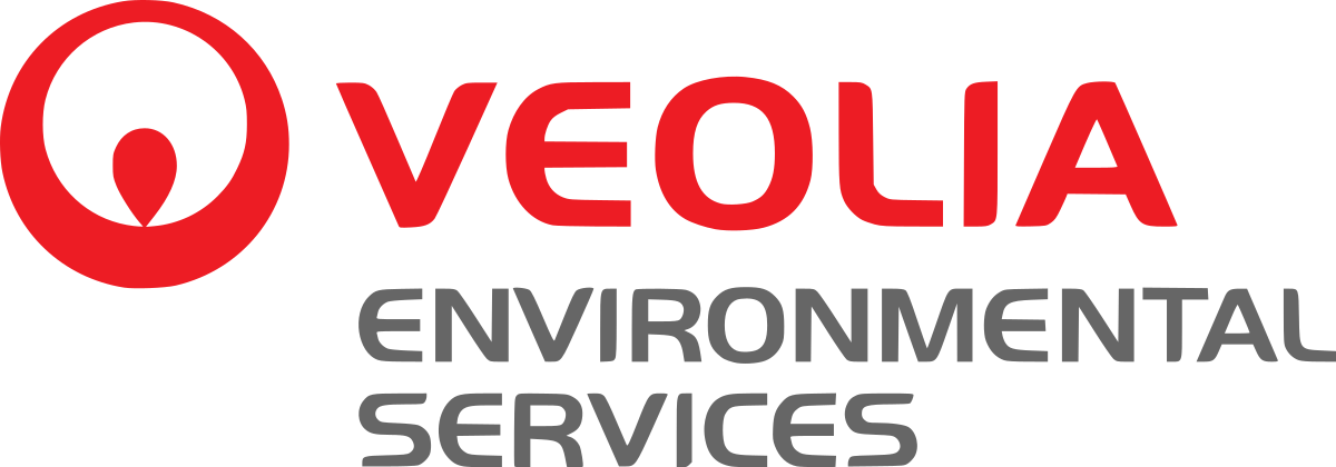 Radioactive Waste 829 – EDF and Veolia Working On New GeoMelt Vitrification Technology For Radioactive Waste Disposal