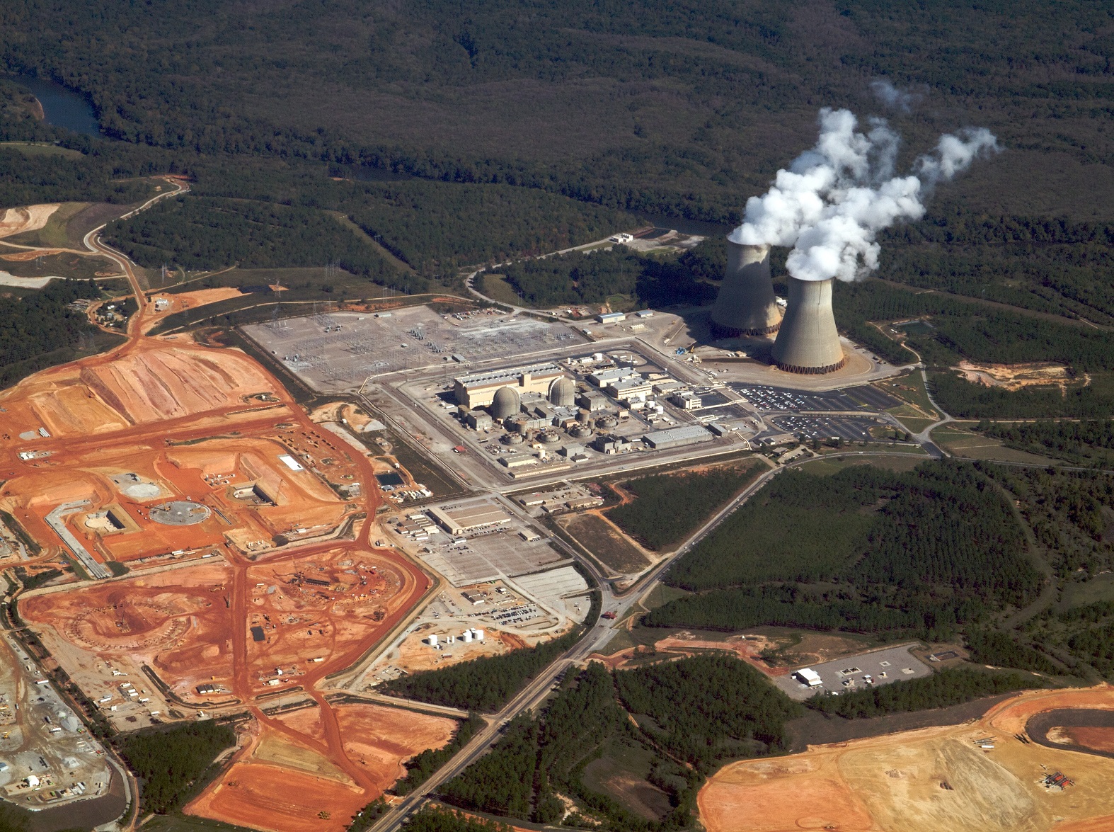 Nuclear Reactors 991 – Small Modular Reactors Are Not Going To Save The Nuclear Industry – Part 2 of 2 Parts