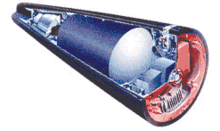 Nuclear Weapons 680 – Questions on Nuclear Policy For Presidential Candidates – Part 1 of 3 Parts