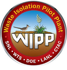 Radioactive Waste 909 – New Mexico And The Department of Energy Sign A New Agreement For The Waste Isolation Pilot Plant