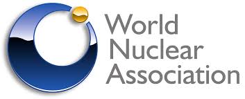 Nuclear Reactors 1210 – the UK, the US, Canada, Japan and France Are Working To Reduce Dependence On Russian Nuclear Fuel and Technology – Part 1 of 3 Parts