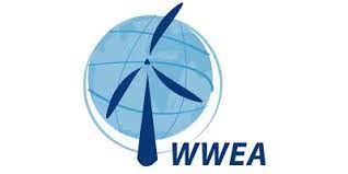 Nuclear Reactor 945 – Comparison of China’s Wind – Solar – Nuclear Power Scalability – Part 1 of 3 Parts
