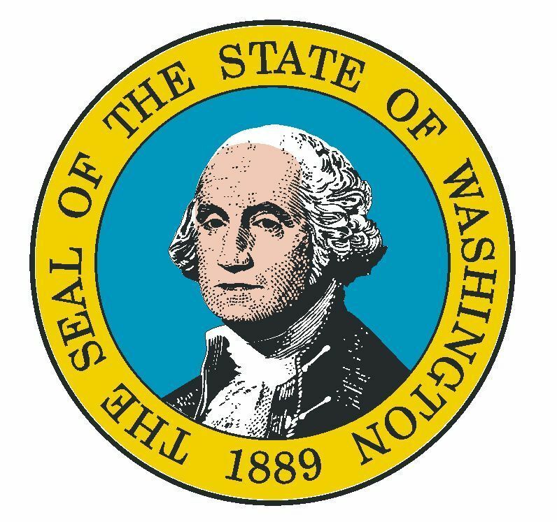 Radioactive Waste 836 – Supreme Court To Review Decision Of Ninth Circuit Court With Respect To Washington State Workers Compensation