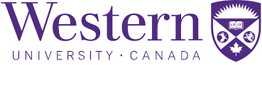 Radioactive Waste 817 – Samantha Gateman Joins Research Team At Western University To Work On Preventing Corrosion In Dry Casks