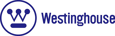 Nuclear Reactors 980 – Westinghouse Working On Licensing Of Its eVinci Microreactor