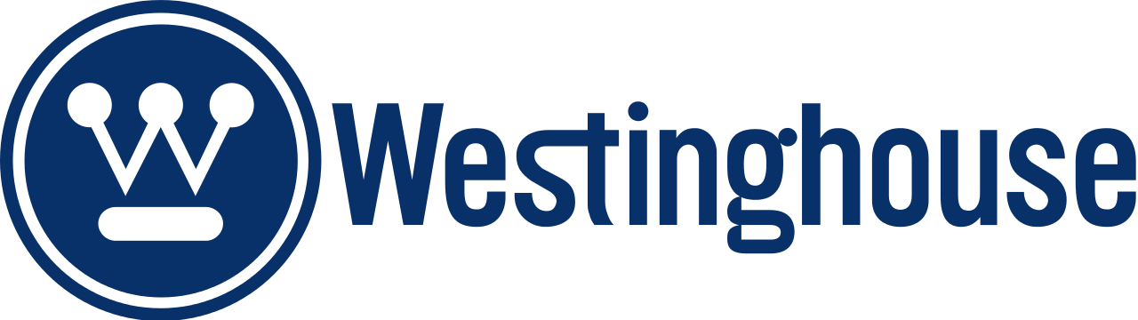 Nuclear Reactors 1244 – Westinghouse Pursues License For eVinci Microreactor In Canada